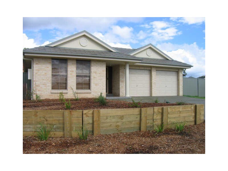 14 Mead Way, Watanobbi NSW 2259