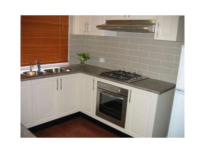 14 Mead Way, Watanobbi NSW 2259