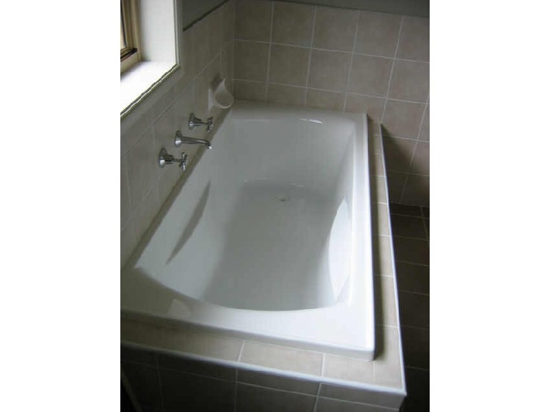 14 Mead Way, Watanobbi NSW 2259