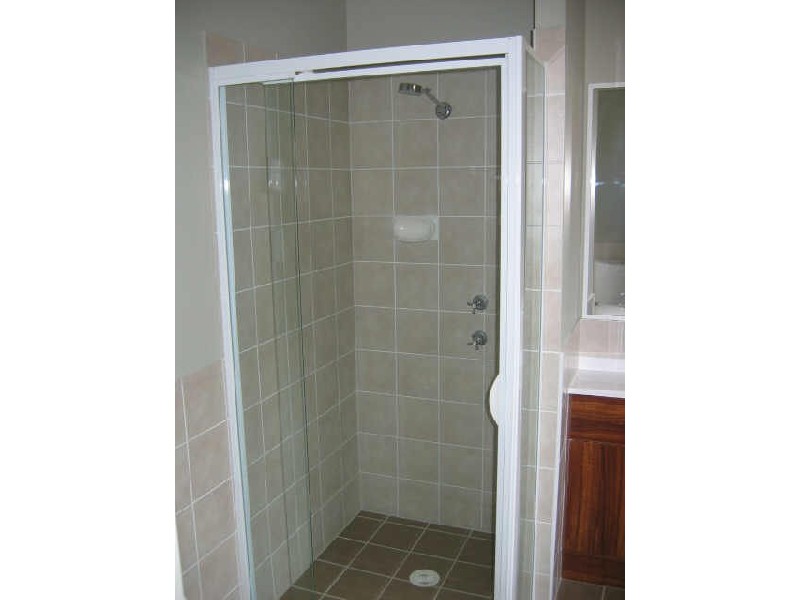 14 Mead Way, Watanobbi NSW 2259