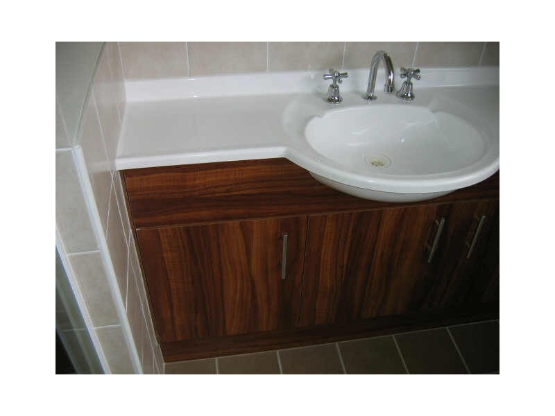 14 Mead Way, Watanobbi NSW 2259