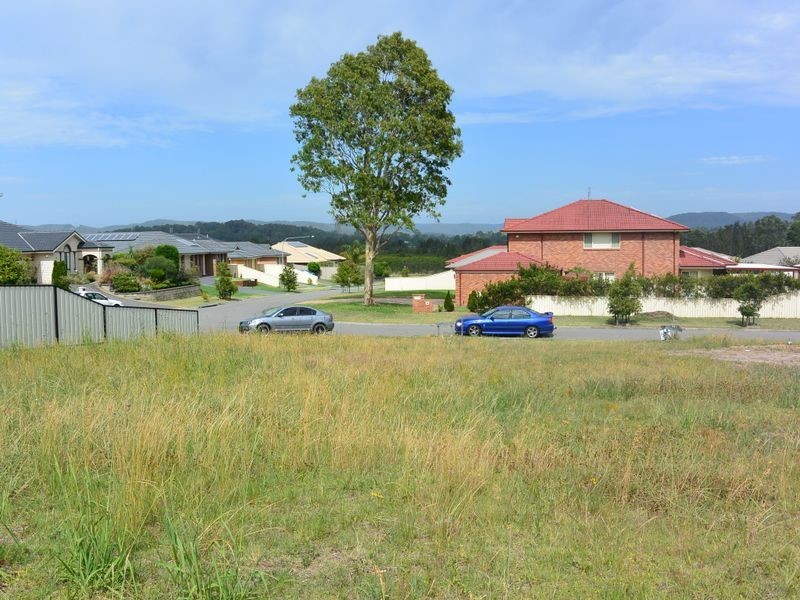 8 Kiah Way, Watanobbi NSW 2259