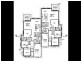 8 Kiah Way, Watanobbi NSW 2259