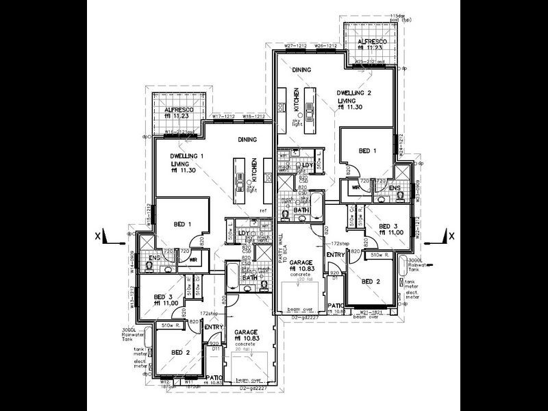 8 Kiah Way, Watanobbi NSW 2259