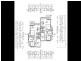 8 Kiah Way, Watanobbi NSW 2259