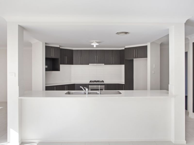 34 Wakool Crescent, Woongarrah NSW 2259