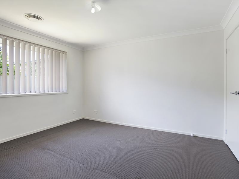 34 Wakool Crescent, Woongarrah NSW 2259