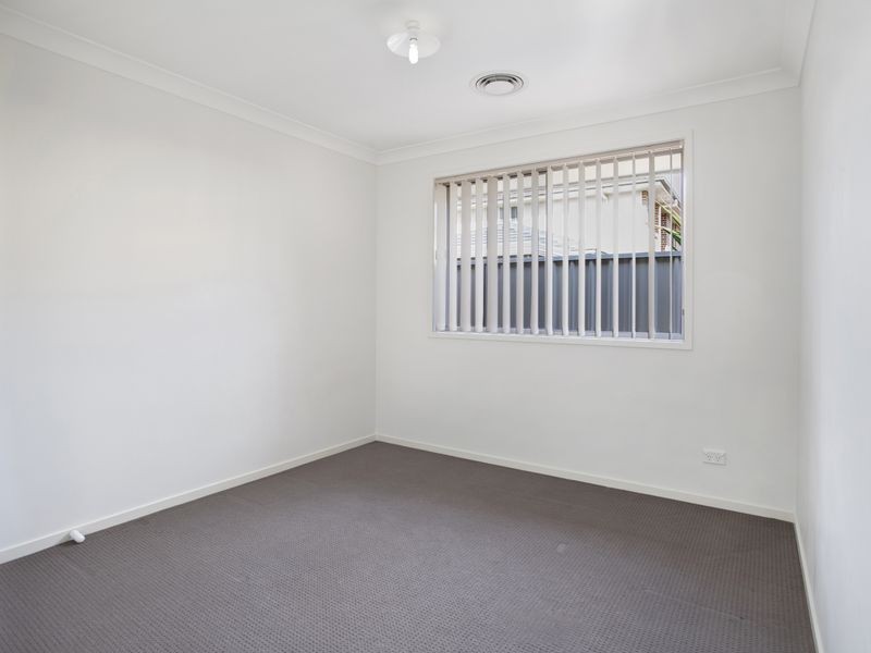 34 Wakool Crescent, Woongarrah NSW 2259