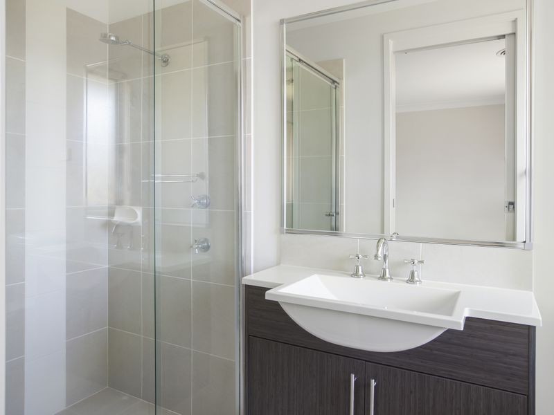 34 Wakool Crescent, Woongarrah NSW 2259