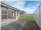 34 Wakool Crescent, Woongarrah NSW 2259