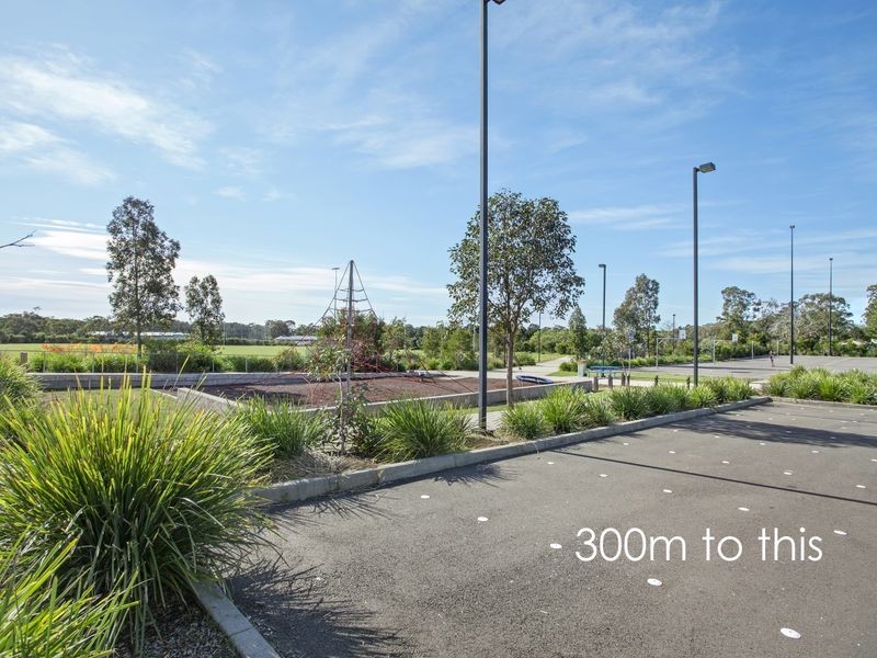 34 Wakool Crescent, Woongarrah NSW 2259