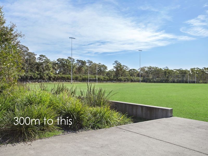 34 Wakool Crescent, Woongarrah NSW 2259