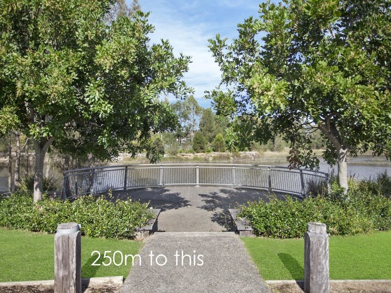 34 Wakool Crescent, Woongarrah NSW 2259