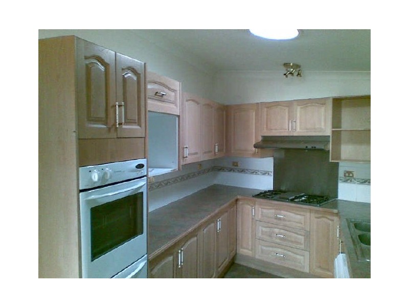 19 CADONIA RD, Tuggerawong NSW 2259