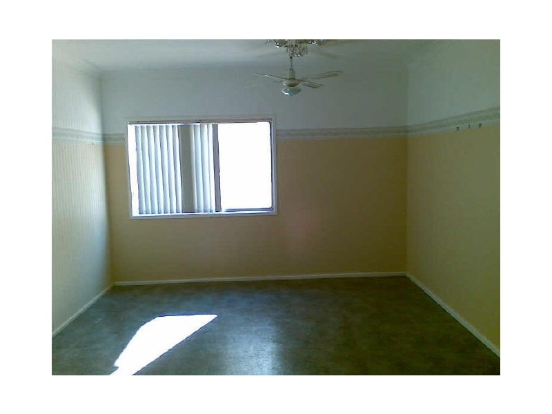 19 CADONIA RD, Tuggerawong NSW 2259