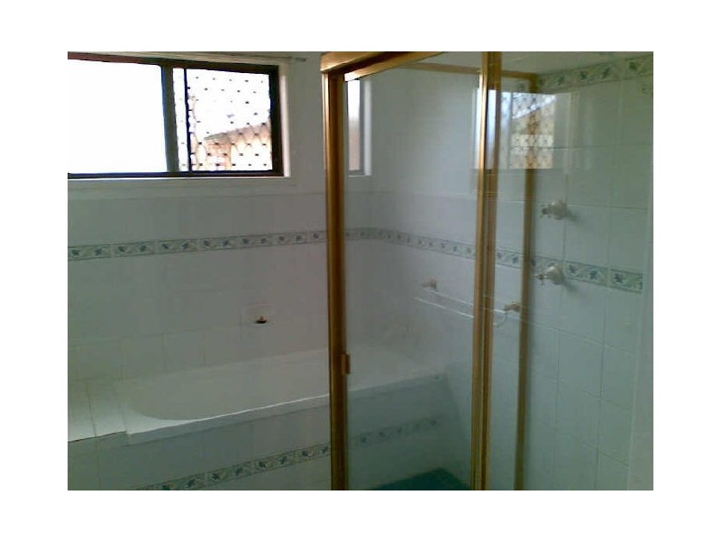 19 CADONIA RD, Tuggerawong NSW 2259