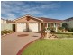 4 Appleblossom Way, Hamlyn Terrace NSW 2259