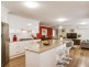 4 Appleblossom Way, Hamlyn Terrace NSW 2259