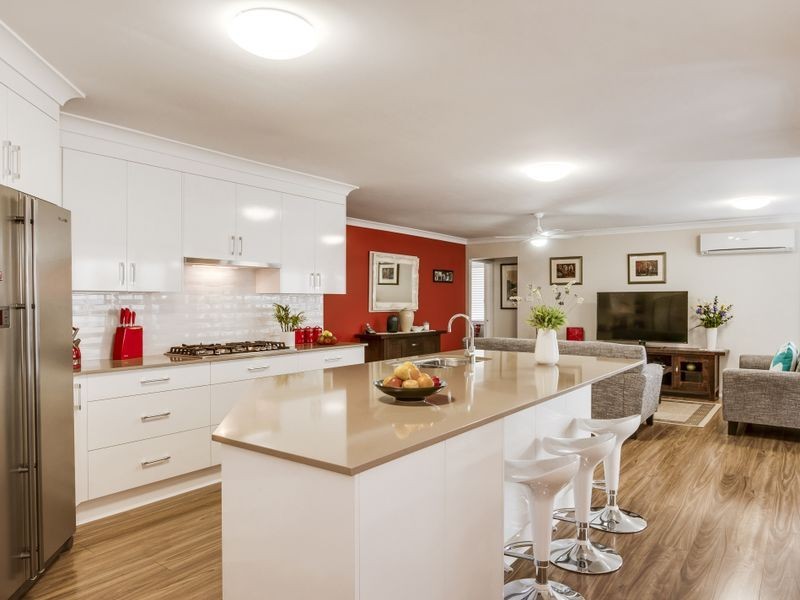 4 Appleblossom Way, Hamlyn Terrace NSW 2259