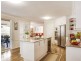 4 Appleblossom Way, Hamlyn Terrace NSW 2259