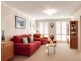 4 Appleblossom Way, Hamlyn Terrace NSW 2259