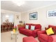 4 Appleblossom Way, Hamlyn Terrace NSW 2259
