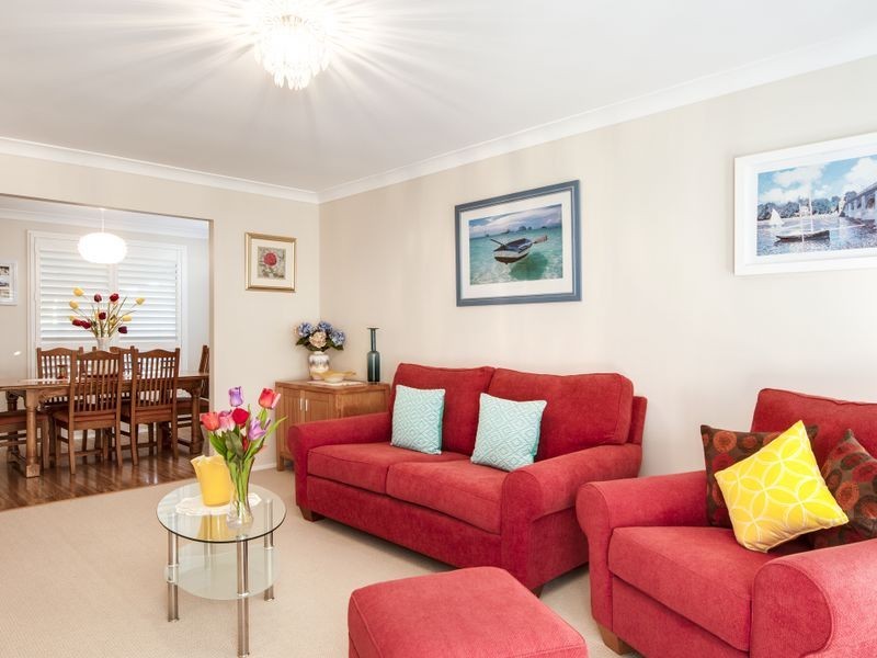 4 Appleblossom Way, Hamlyn Terrace NSW 2259