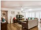 4 Appleblossom Way, Hamlyn Terrace NSW 2259