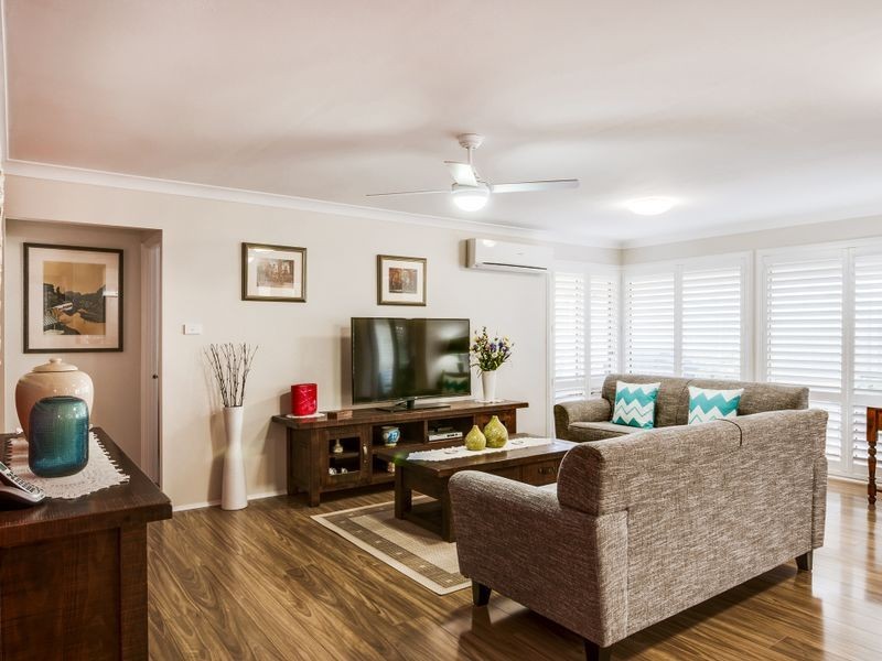 4 Appleblossom Way, Hamlyn Terrace NSW 2259