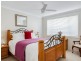 4 Appleblossom Way, Hamlyn Terrace NSW 2259