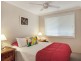 4 Appleblossom Way, Hamlyn Terrace NSW 2259