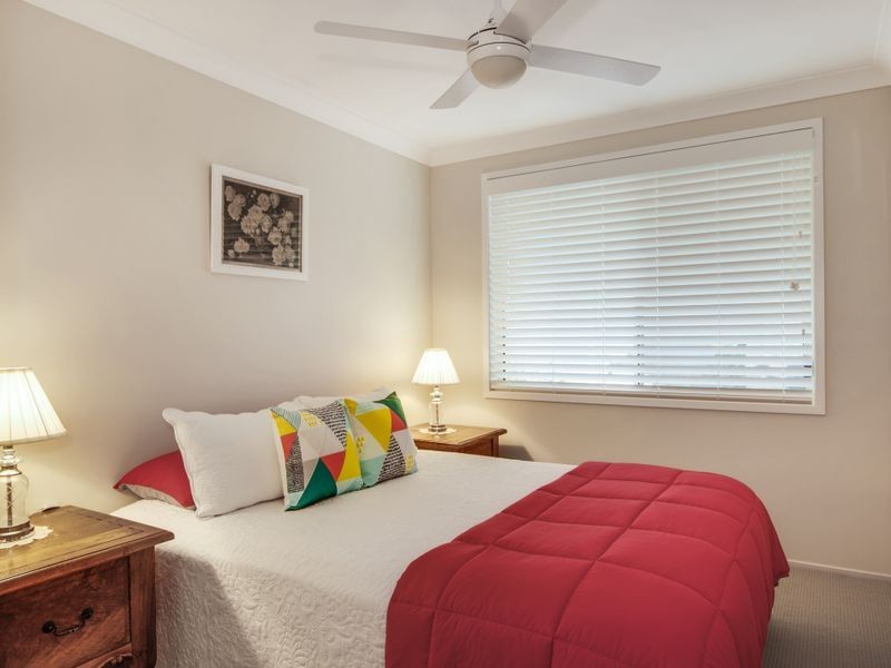 4 Appleblossom Way, Hamlyn Terrace NSW 2259