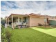 4 Appleblossom Way, Hamlyn Terrace NSW 2259