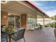 4 Appleblossom Way, Hamlyn Terrace NSW 2259