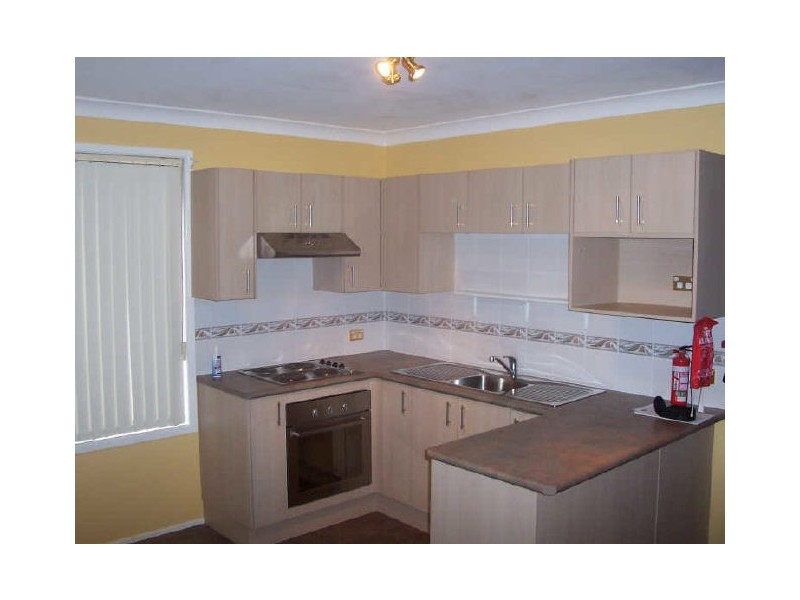 19a Cadonia Rd, Tuggerawong NSW 2259