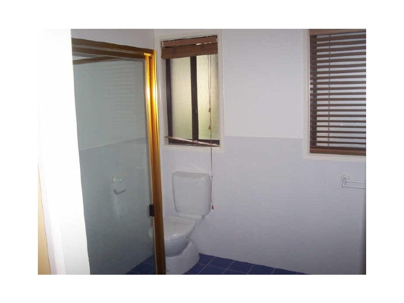 19a Cadonia Rd, Tuggerawong NSW 2259