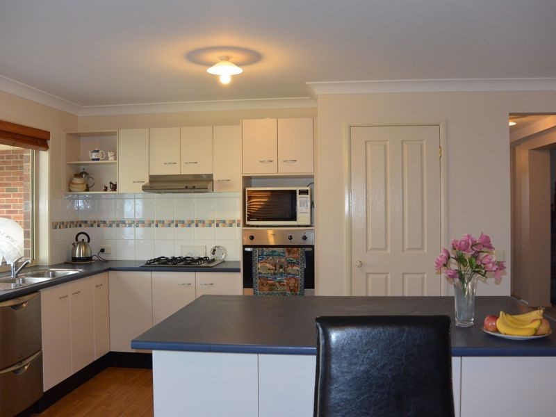 13 Riveroak Drive, Mardi NSW 2259