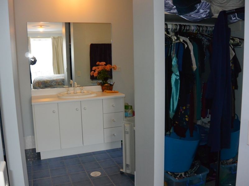 13 Riveroak Drive, Mardi NSW 2259