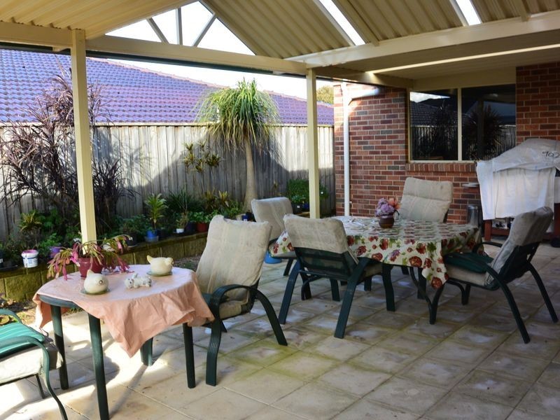 13 Riveroak Drive, Mardi NSW 2259