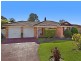 13 Friendship Place, Watanobbi NSW 2259