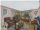 13 Friendship Place, Watanobbi NSW 2259
