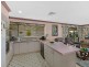 13 Friendship Place, Watanobbi NSW 2259
