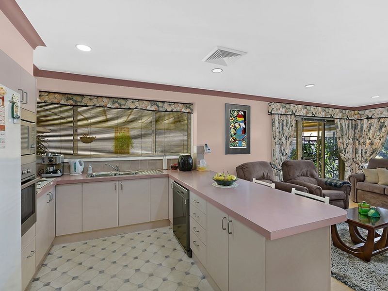 13 Friendship Place, Watanobbi NSW 2259