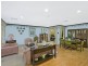 13 Friendship Place, Watanobbi NSW 2259