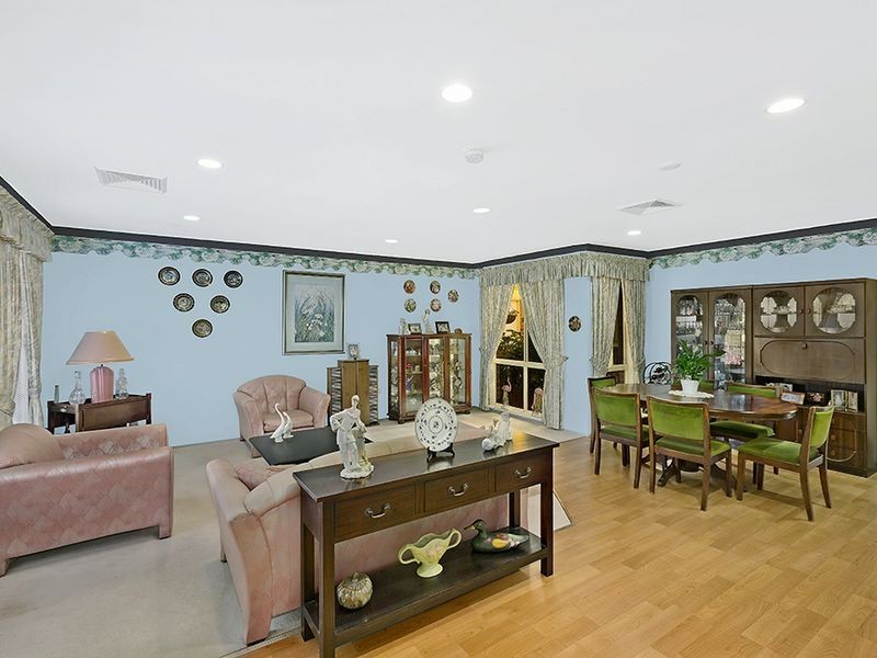 13 Friendship Place, Watanobbi NSW 2259