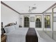 13 Friendship Place, Watanobbi NSW 2259