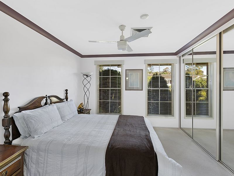 13 Friendship Place, Watanobbi NSW 2259