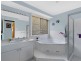 13 Friendship Place, Watanobbi NSW 2259
