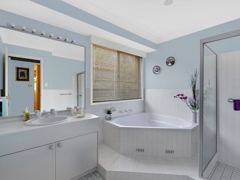13 Friendship Place, Watanobbi NSW 2259