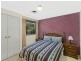 13 Friendship Place, Watanobbi NSW 2259